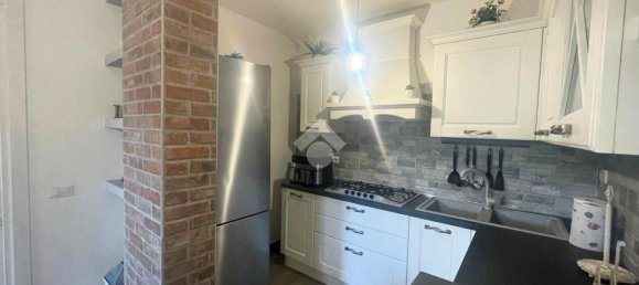 2 rooms Apartment in Marino, Italy No. 280400 13