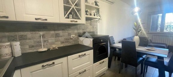 2 rooms Apartment in Marino, Italy No. 280400 16