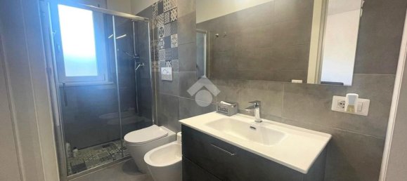 2 rooms Apartment in Marino, Italy No. 280400 27