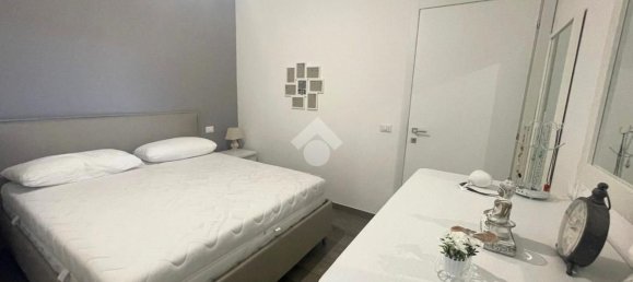 2 rooms Apartment in Marino, Italy No. 280400 26