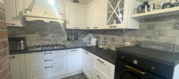 2 rooms Apartment in Marino, Italy No. 280400 15