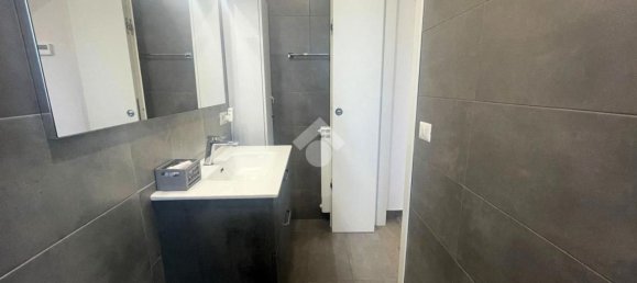 2 rooms Apartment in Marino, Italy No. 280400 29