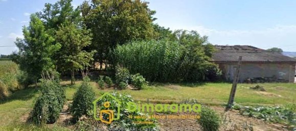 84m² Commercial property in Gatteo, Italy No. 269757 5