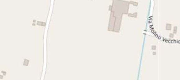 84m² Commercial property in Gatteo, Italy No. 269757 2