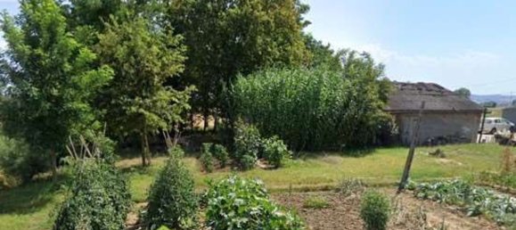 84m² Commercial property in Gatteo, Italy No. 269757 4