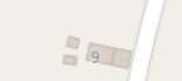 84m² Commercial property in Gatteo, Italy No. 269757 3