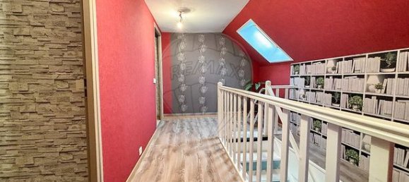 3 bedrooms House in Appoigny, France No. 359662 9