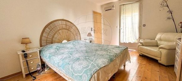 3 bedrooms House in Appoigny, France No. 359662 8