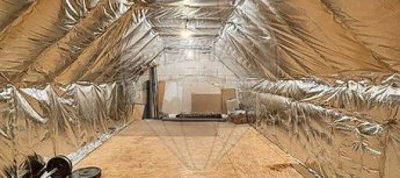 3 bedrooms House in Appoigny, France No. 359662 10