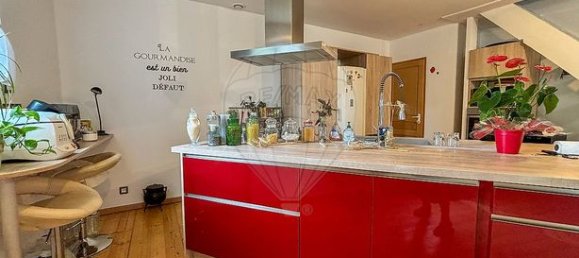 3 bedrooms House in Appoigny, France No. 359662 4