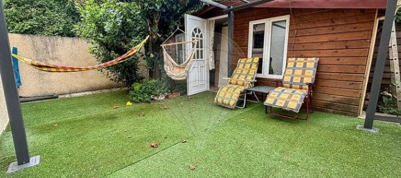 3 bedrooms House in Appoigny, France No. 359662 7