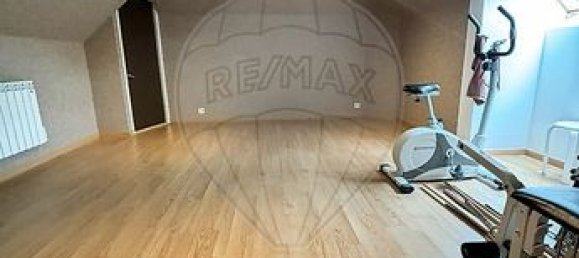 3 bedrooms House in Appoigny, France No. 359662 11