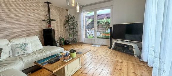 3 bedrooms House in Appoigny, France No. 359662 6