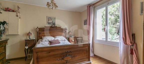 3 Schlafzimmer Haus in Sucy-en-Brie, France, Nr. 132438 8