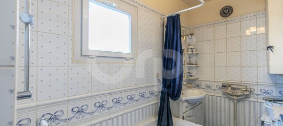 3 Schlafzimmer Haus in Sucy-en-Brie, France, Nr. 132438 10