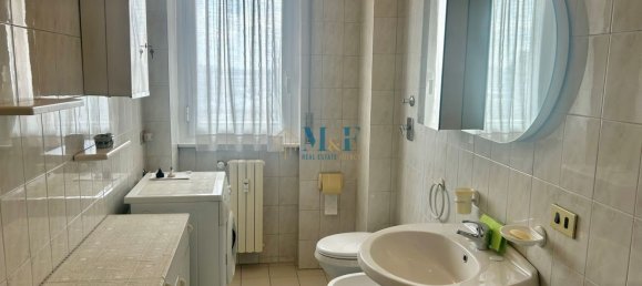 2-salle Appartement à Vimodrone, Italy No. 228039 2