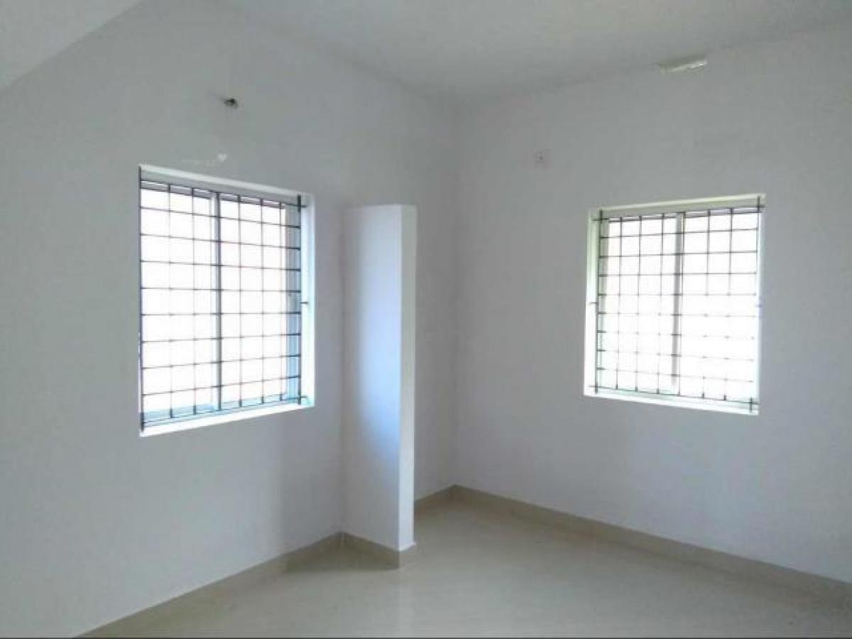 3 Schlafzimmer Haus in Palakkad, India, Nr. 52099