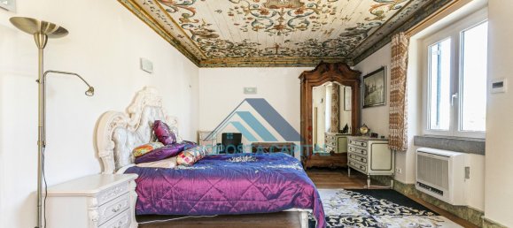 9 غرف نوم قلاع في Cascais, Portugal رقم 109993 26