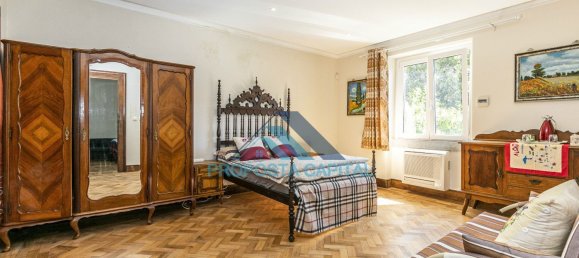 9 غرف نوم قلاع في Cascais, Portugal رقم 109993 31