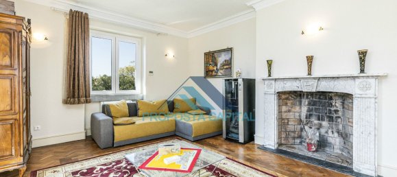 9 غرف نوم قلاع في Cascais, Portugal رقم 109993 35