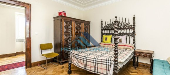 9 غرف نوم قلاع في Cascais, Portugal رقم 109993 27