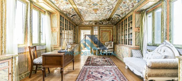 9 غرف نوم قلاع في Cascais, Portugal رقم 109993 17