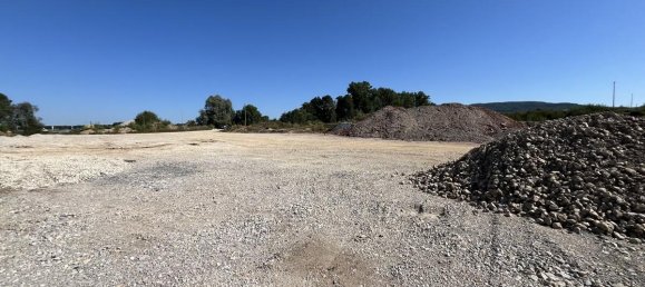 Terreno em Bamberg, Germany 15553 m² N.º 369059 2