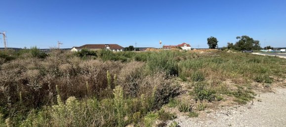 Terreno em Bamberg, Germany 15553 m² N.º 369059 3