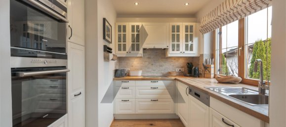 2 chambres Appartement à Reith bei Kitzbuhel, Austria No. 170358 3