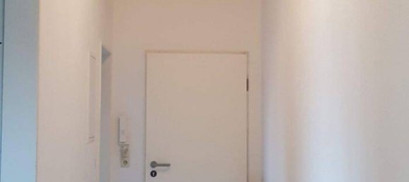 3-Zimmer Wohnung in Rosenheim, Germany, Nr. 357193 4