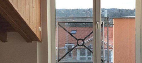 3-Zimmer Wohnung in Rosenheim, Germany, Nr. 357193 6