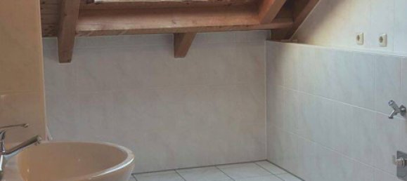 3-Zimmer Wohnung in Rosenheim, Germany, Nr. 357193 5