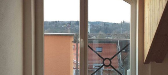 3-Zimmer Wohnung in Rosenheim, Germany, Nr. 357193 7