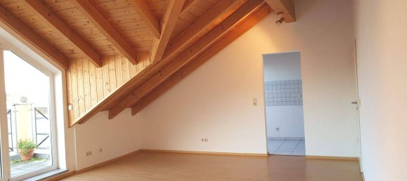 3-Zimmer Wohnung in Rosenheim, Germany, Nr. 357193 2