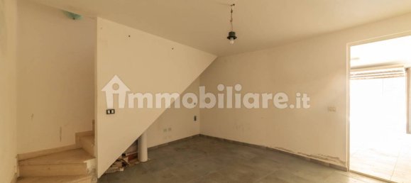 2 bedrooms Apartment in Montalcino, Italy No. 291613 11