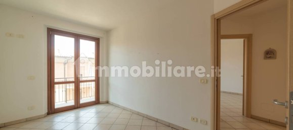 2 bedrooms Apartment in Montalcino, Italy No. 291613 10