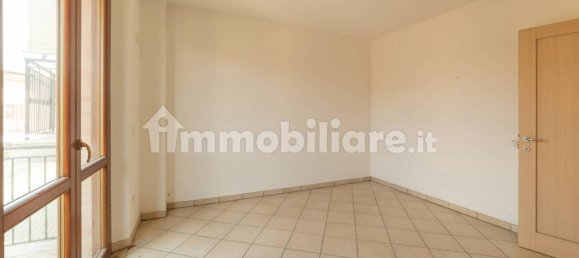 2 bedrooms Apartment in Montalcino, Italy No. 291613 7