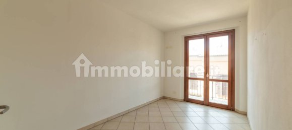 2 bedrooms Apartment in Montalcino, Italy No. 291613 9