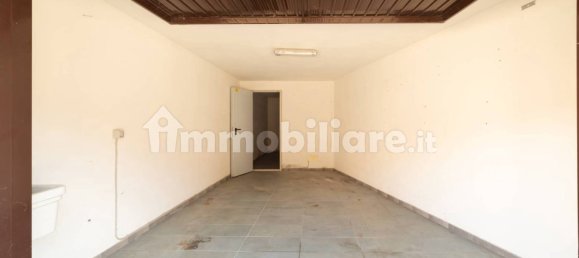2 bedrooms Apartment in Montalcino, Italy No. 291613 13