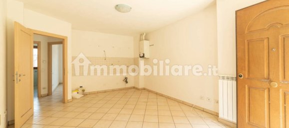 2 bedrooms Apartment in Montalcino, Italy No. 291613 3
