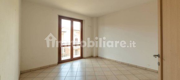 2 bedrooms Apartment in Montalcino, Italy No. 291613 5
