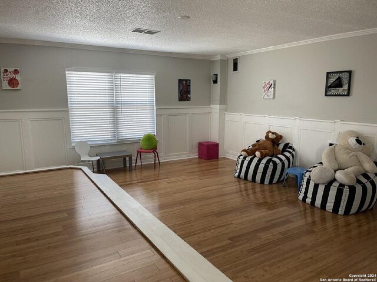 5 bedrooms House in San Antonio, USA No. 372702