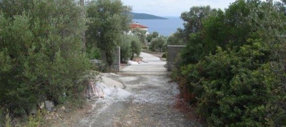 Отель, гостиница 10271м² в Спорады, Греция № 4227 2