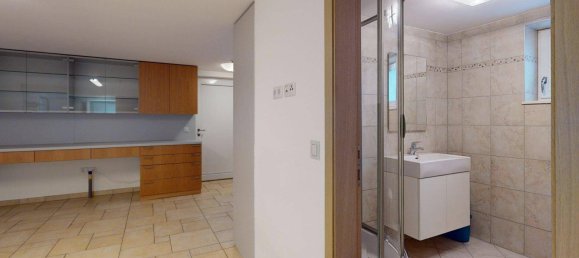 9-Zimmer Villa in Hietzing, Austria, Nr. 221721 29