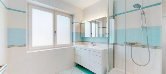 9-Zimmer Villa in Hietzing, Austria, Nr. 221721 2