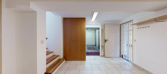 9-Zimmer Villa in Hietzing, Austria, Nr. 221721 28