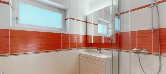 9-Zimmer Villa in Hietzing, Austria, Nr. 221721 20