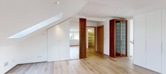 9-Zimmer Villa in Hietzing, Austria, Nr. 221721 25