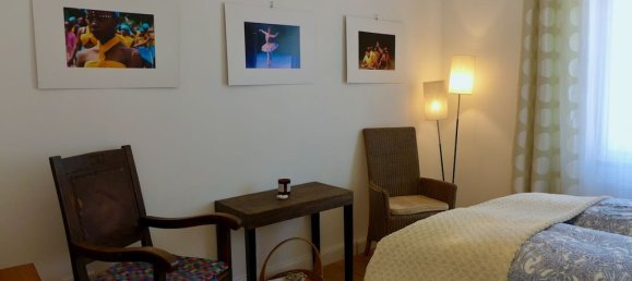 12-Zimmer Villa in Gottingen, Germany, Nr. 219275 27