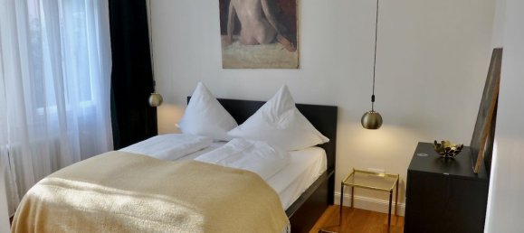 12-Zimmer Villa in Gottingen, Germany, Nr. 219275 13